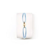 14K Royal Trust Set