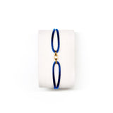 14K Royal Trust Set