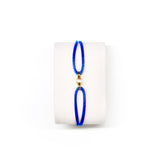 14K Royal Trust Set