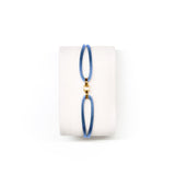 14K Royal Trust Set