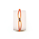 14K Tricolor Set