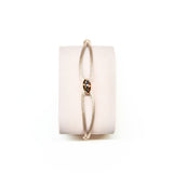 14K Tricolor