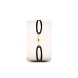 14K Closed Forever Armband