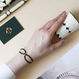 Connected Armband