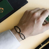 Connected Set