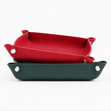 The Essentials Tray Organizer - Duo