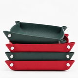 The Essentials Tray Organizer