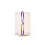 Connected Armband