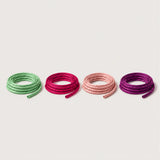 Extra Cords Women
