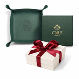 Men's Valentine Gifts