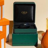 925S Tricolor Armband