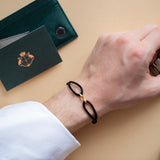14K Royal Trust Set