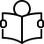 1. Read return information