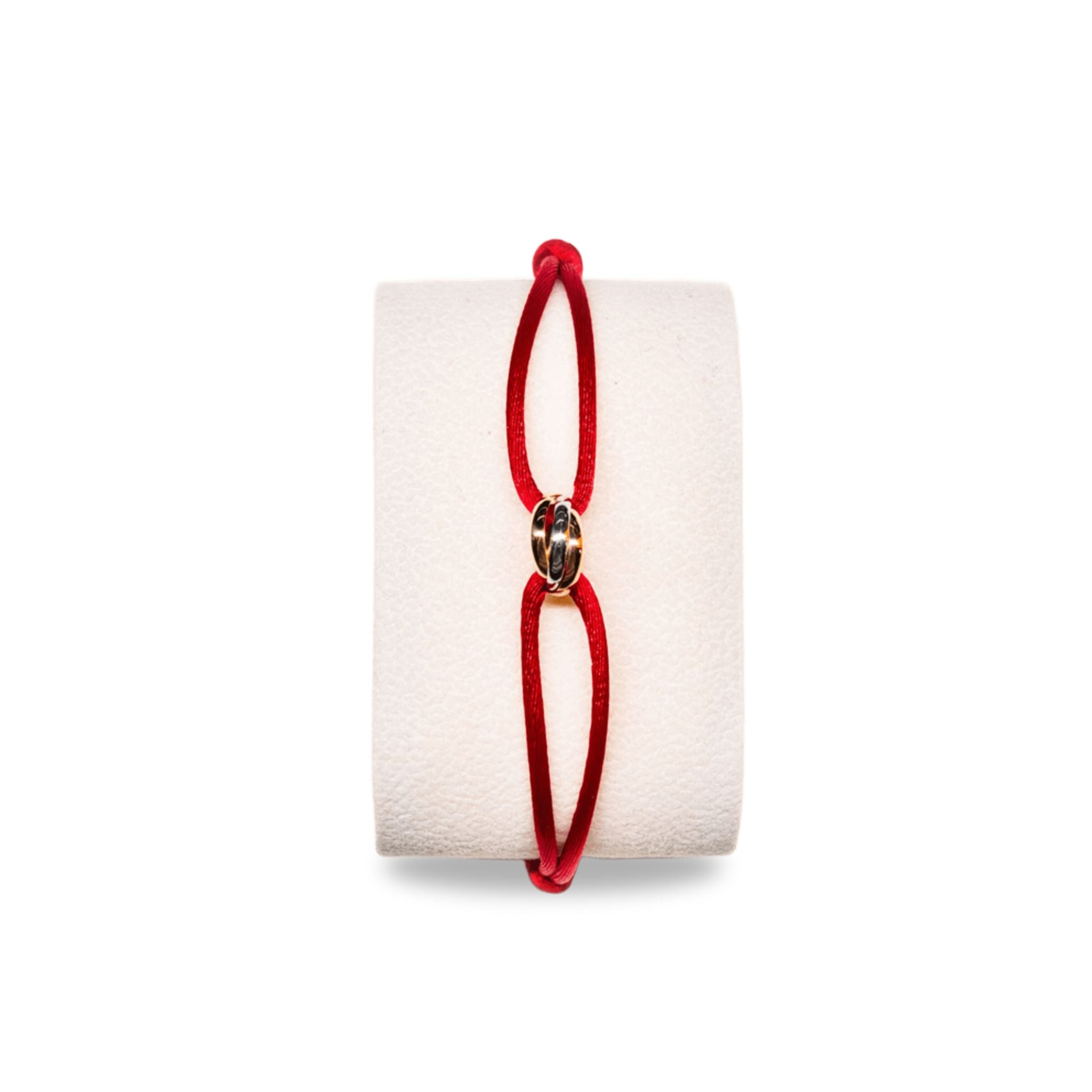 Women product 1
