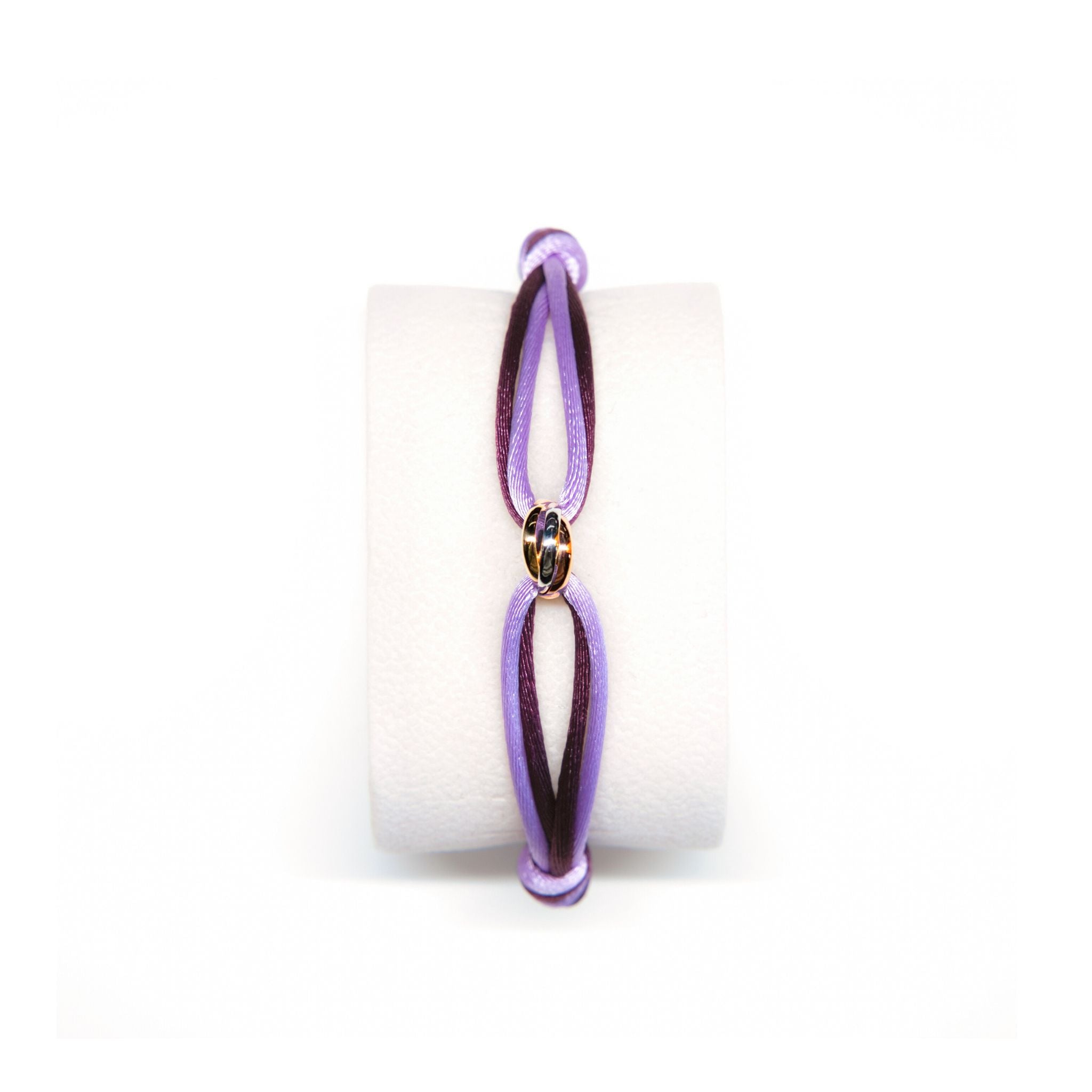 Women product 2